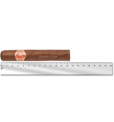 Juan Lopez Seleccion No.2