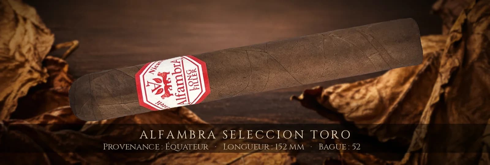 Alfambra Seleccion Toro — Alfambra — Équateur