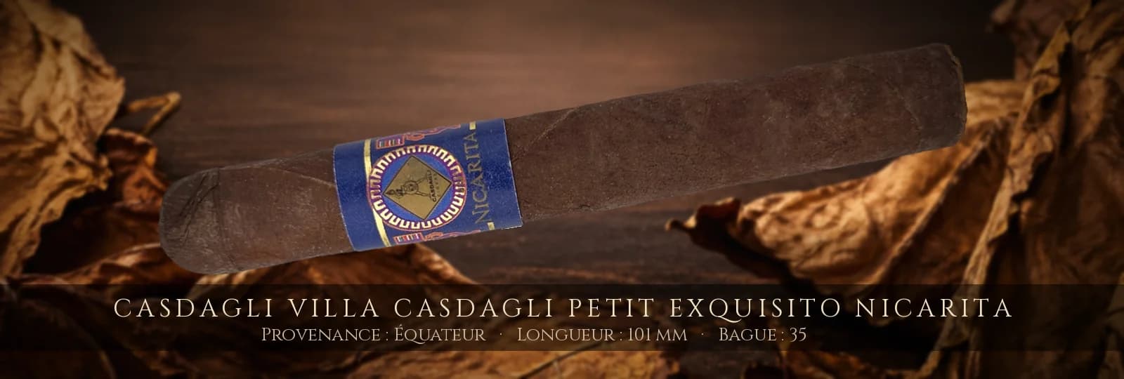 Casdagli Villa Casdagli Petit Exquisito Nicarita — Casdagli — Équateur