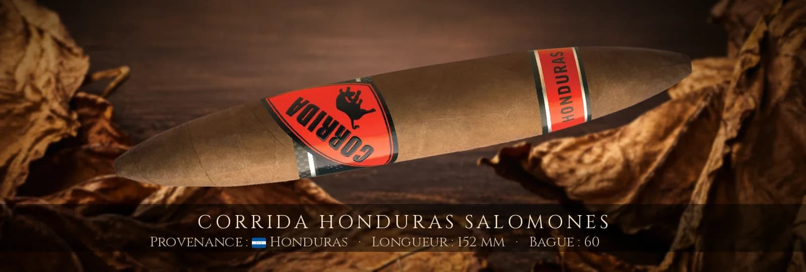Corrida Honduras Salomones — Corrida — Honduras