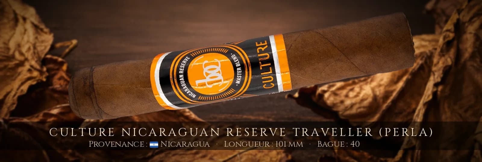 Culture Nicaraguan Reserve Traveller (Perla) — Culture — Nicaragua