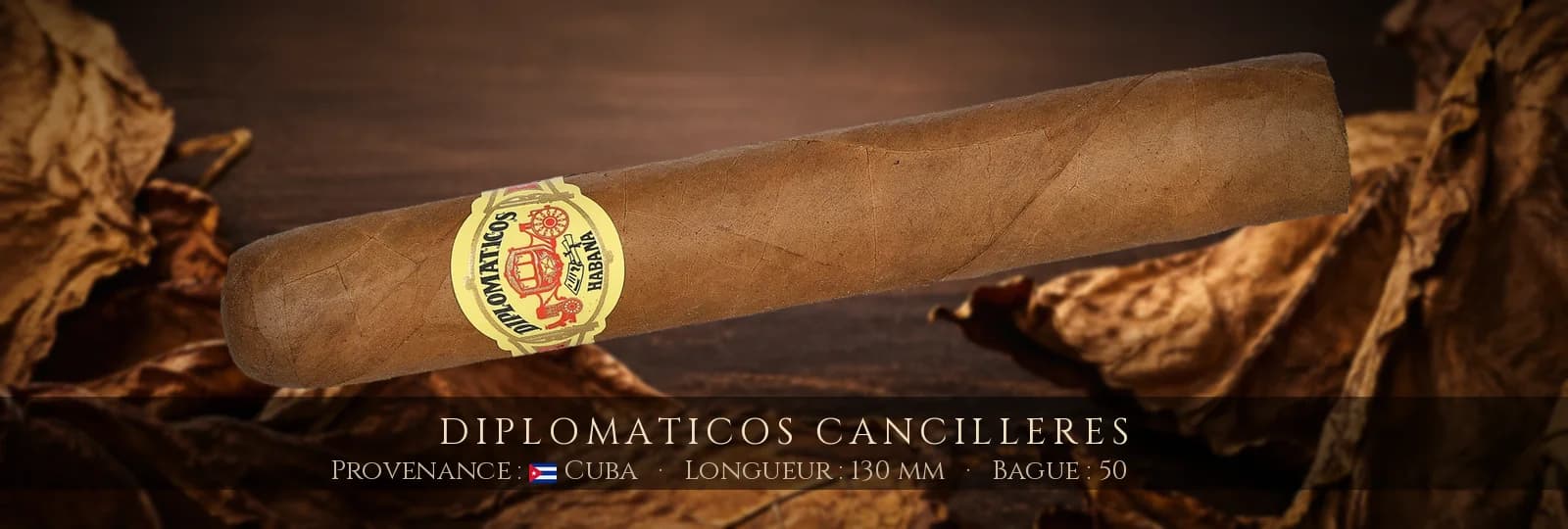 Diplomaticos Cancilleres — Diplomaticos — Cuba