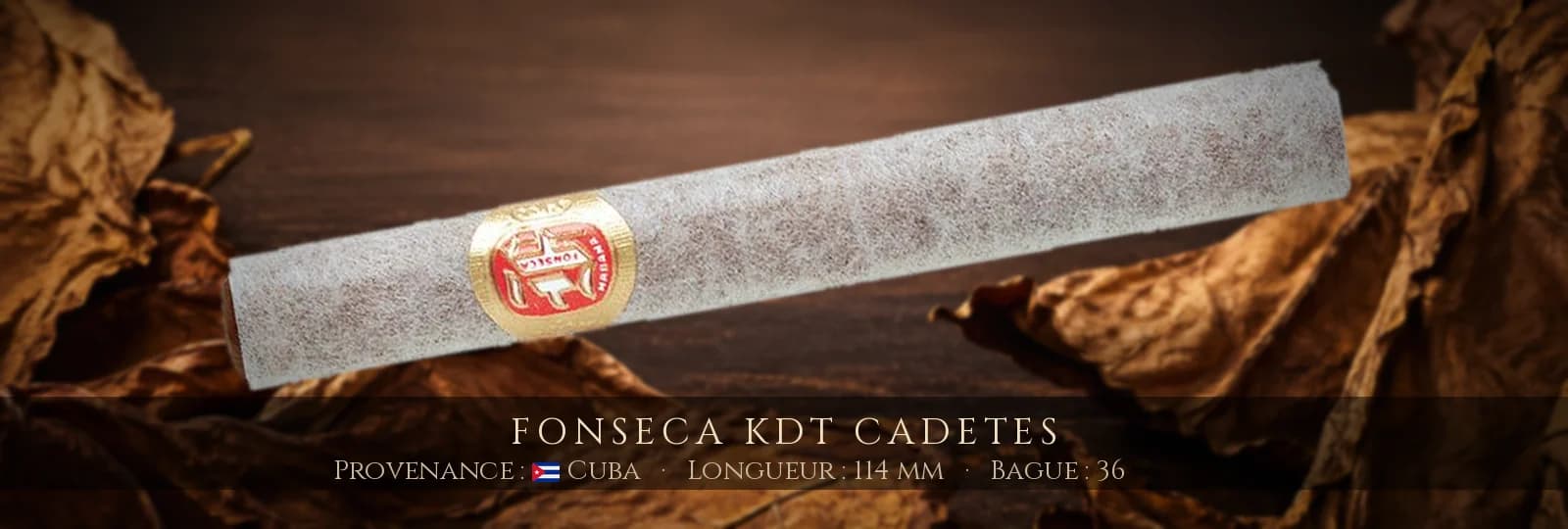 Fonseca KDT Cadetes — Fonseca — Cuba