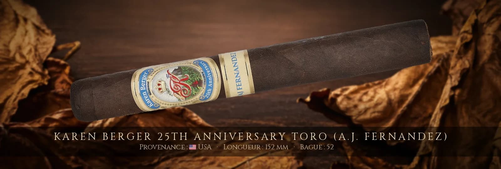 Karen Berger 25th Anniversary Toro (A.J. Fernandez) — Karen Berger — USA