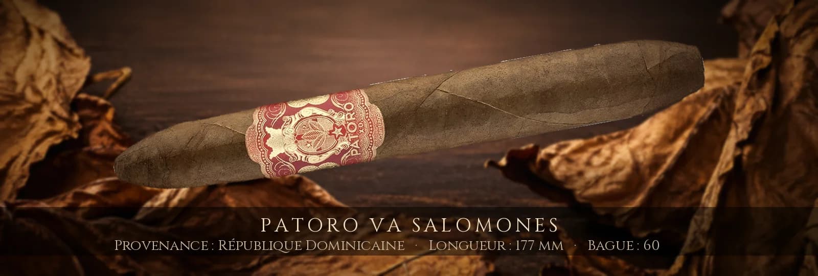 Patoro VA Salomones — Patoro — République Dominicaine