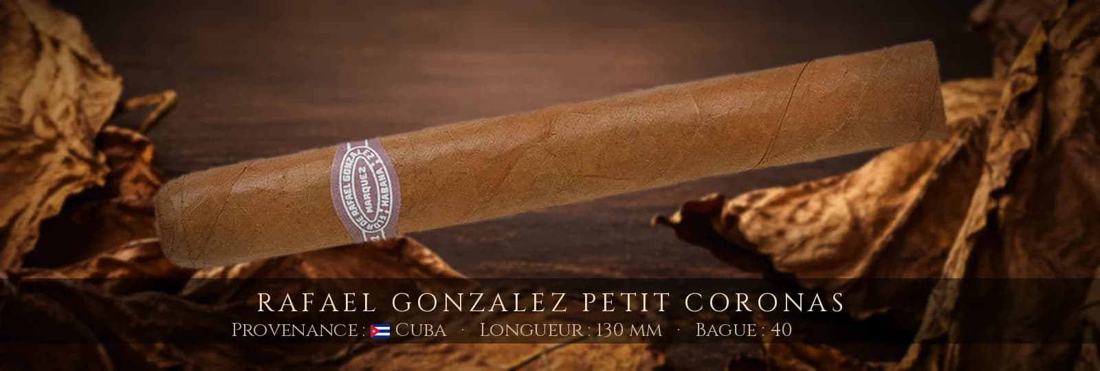 Rafael Gonzalez Petit Coronas — Rafael Gonzalez — Cuba