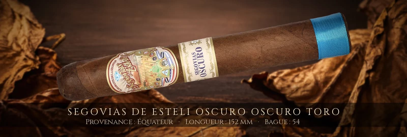 Segovias De Esteli Oscuro Oscuro Toro — Segovias De Esteli — Équateur