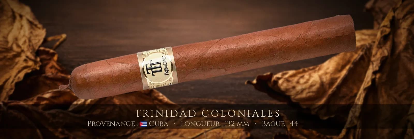 Trinidad Coloniales — Trinidad — Cuba