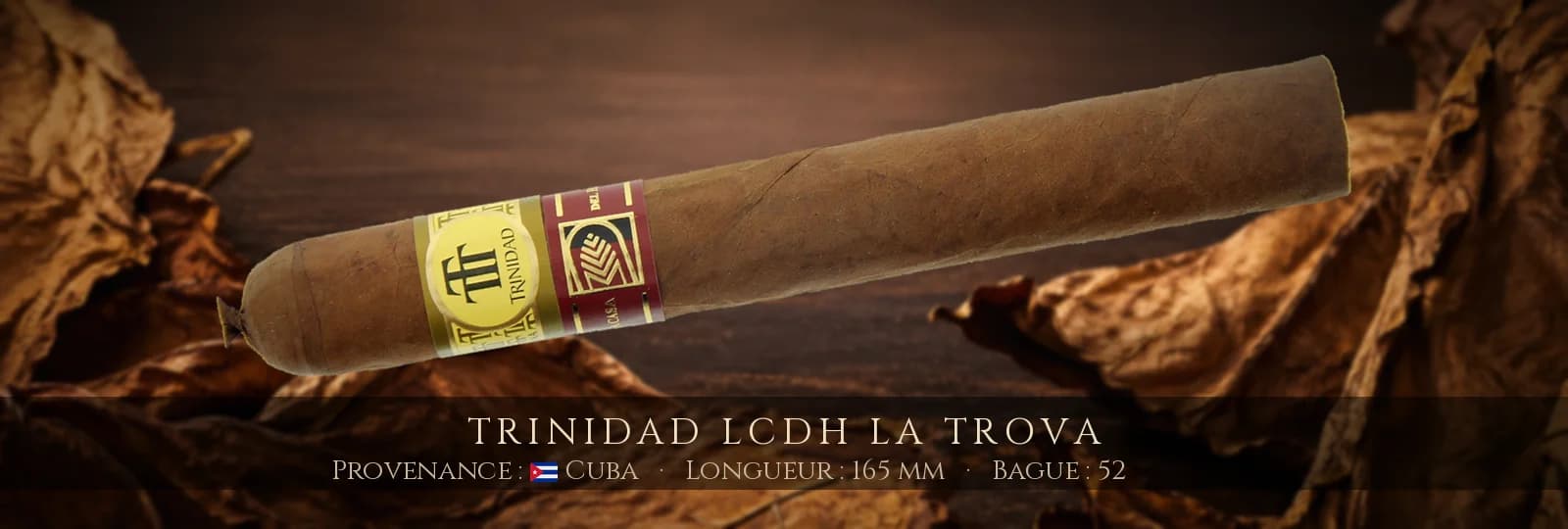 Trinidad LCDH La Trova — Trinidad — Cuba