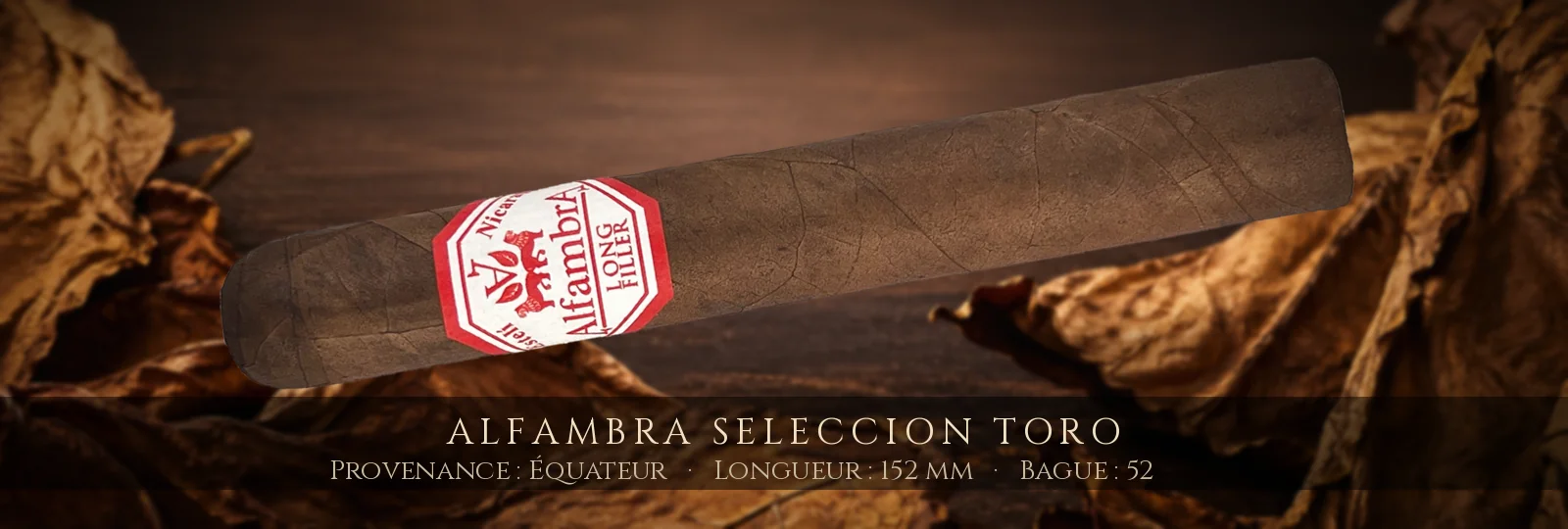 Alfambra Seleccion Toro — Alfambra — Équateur