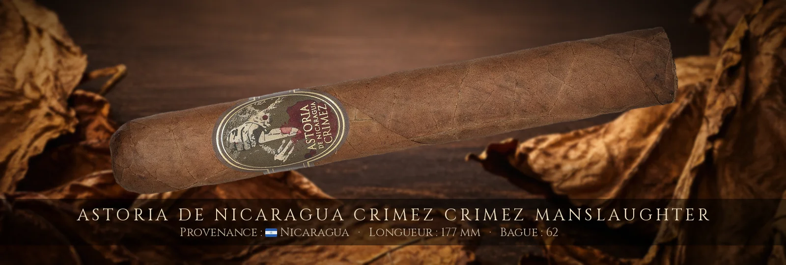 Astoria de Nicaragua Crimez Crimez Manslaughter — Astoria de Nicaragua — Nicaragua
