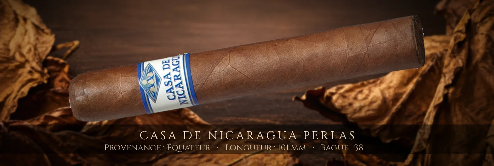 Casa de Nicaragua Perlas — Casa de Nicaragua — Équateur