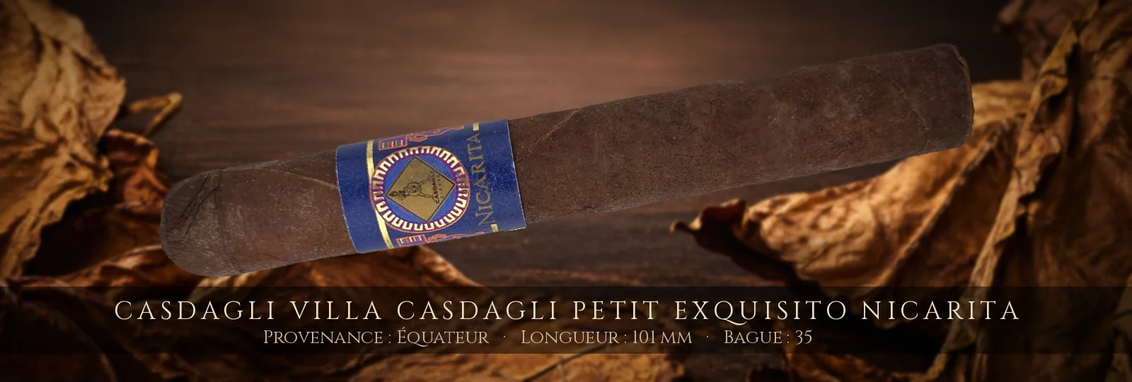 Casdagli Villa Casdagli Petit Exquisito Nicarita — Casdagli — Équateur