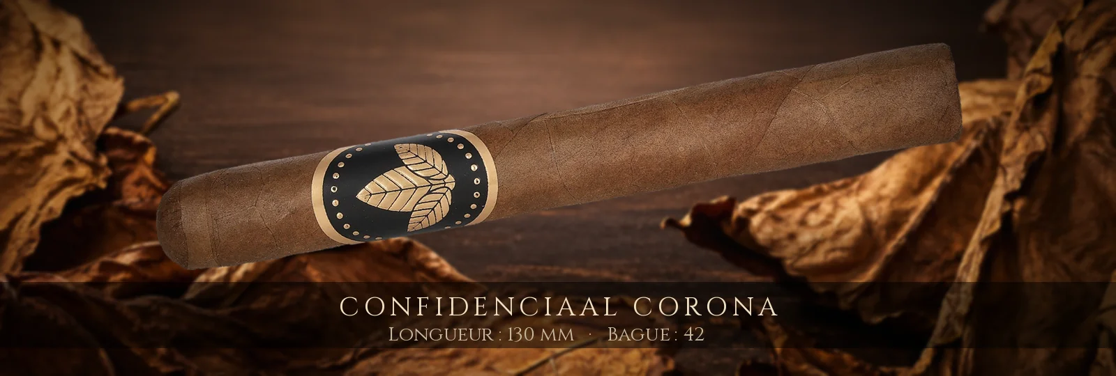 Confidenciaal Corona — Confidenciaal