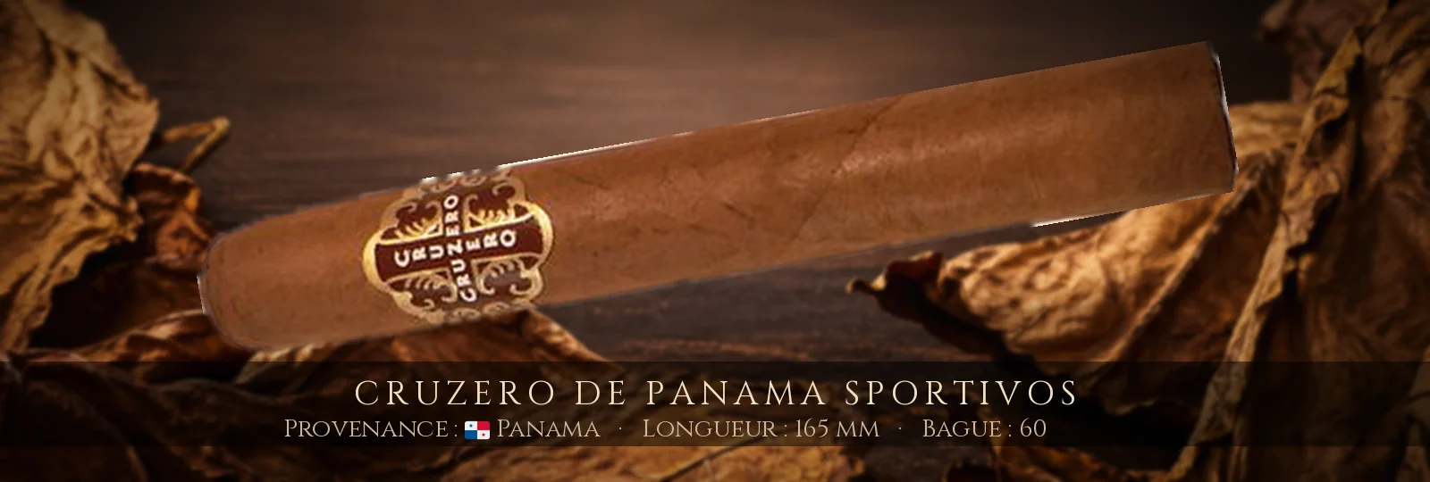 Cruzero De Panama Sportivos — Cruzero — Panama