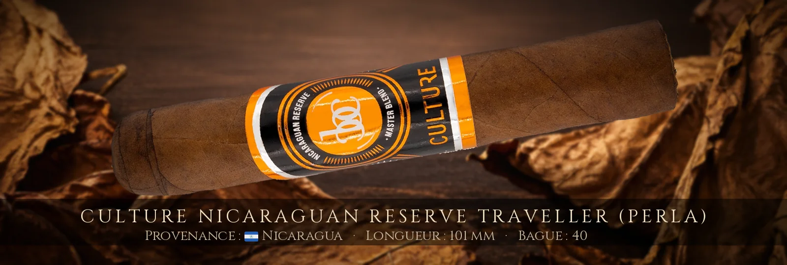 Culture Nicaraguan Reserve Traveller (Perla) — Culture — Nicaragua