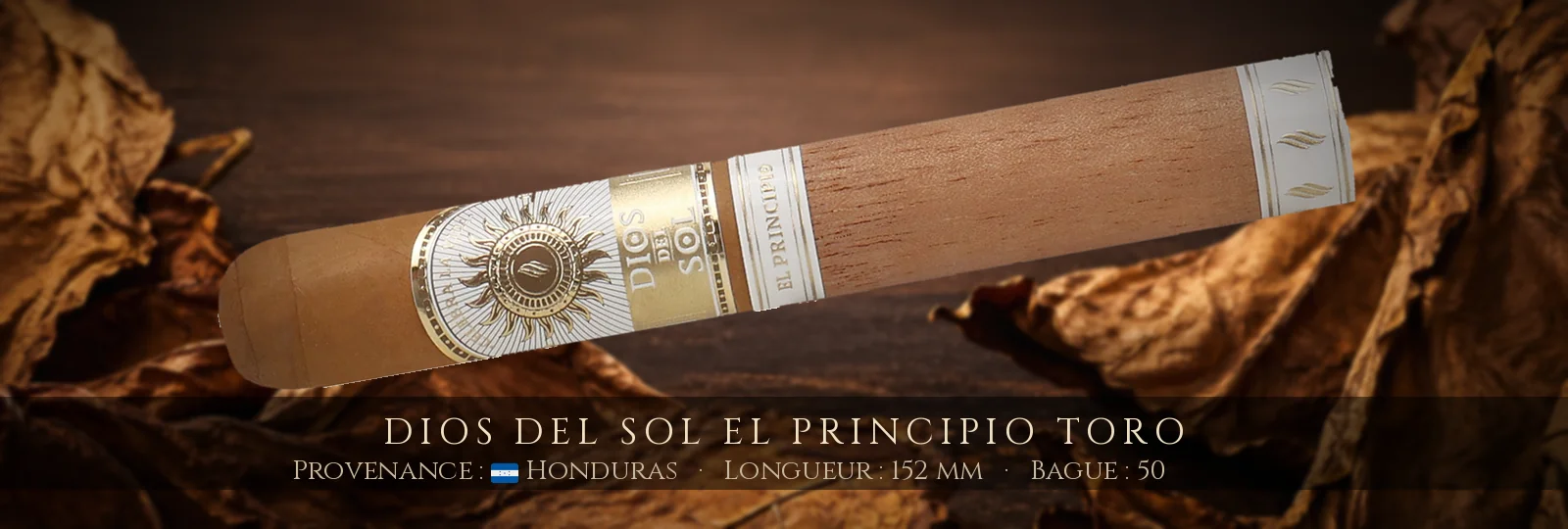 Dios del Sol El Principio Toro