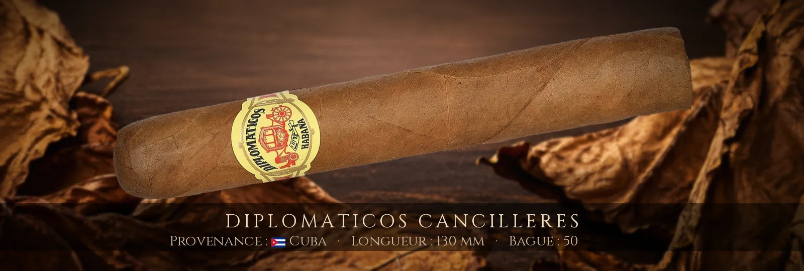 Diplomaticos Cancilleres — Diplomaticos — Cuba