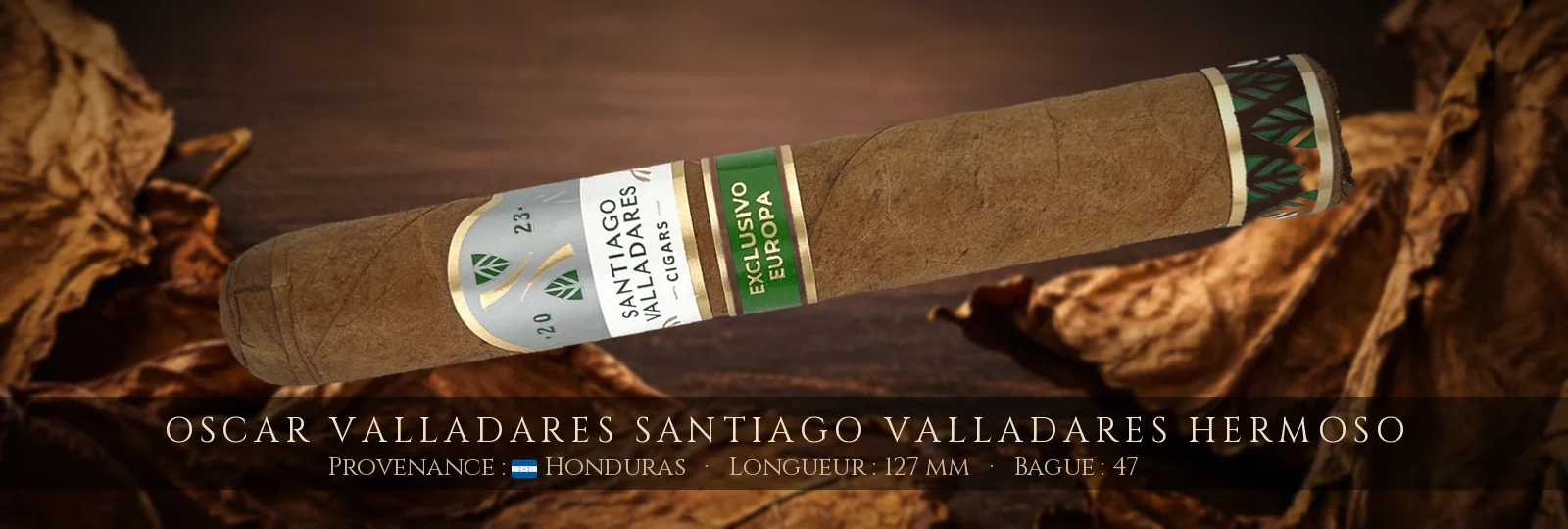 Oscar Valladares Santiago Valladares Hermoso — Oscar Valladares — Honduras