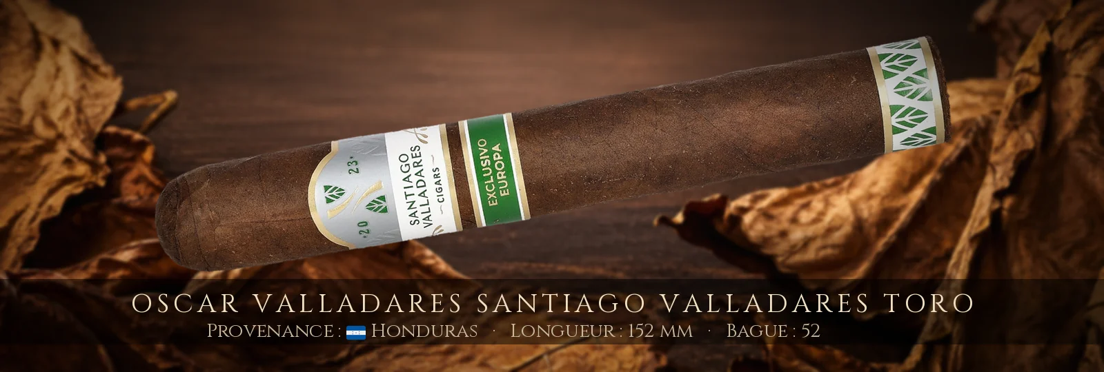 Oscar Valladares Santiago Valladares Toro — Oscar Valladares — Honduras