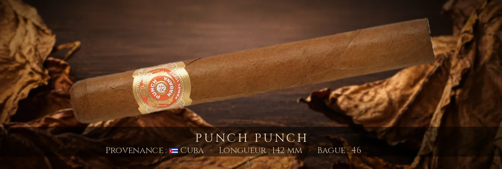 Punch Punch