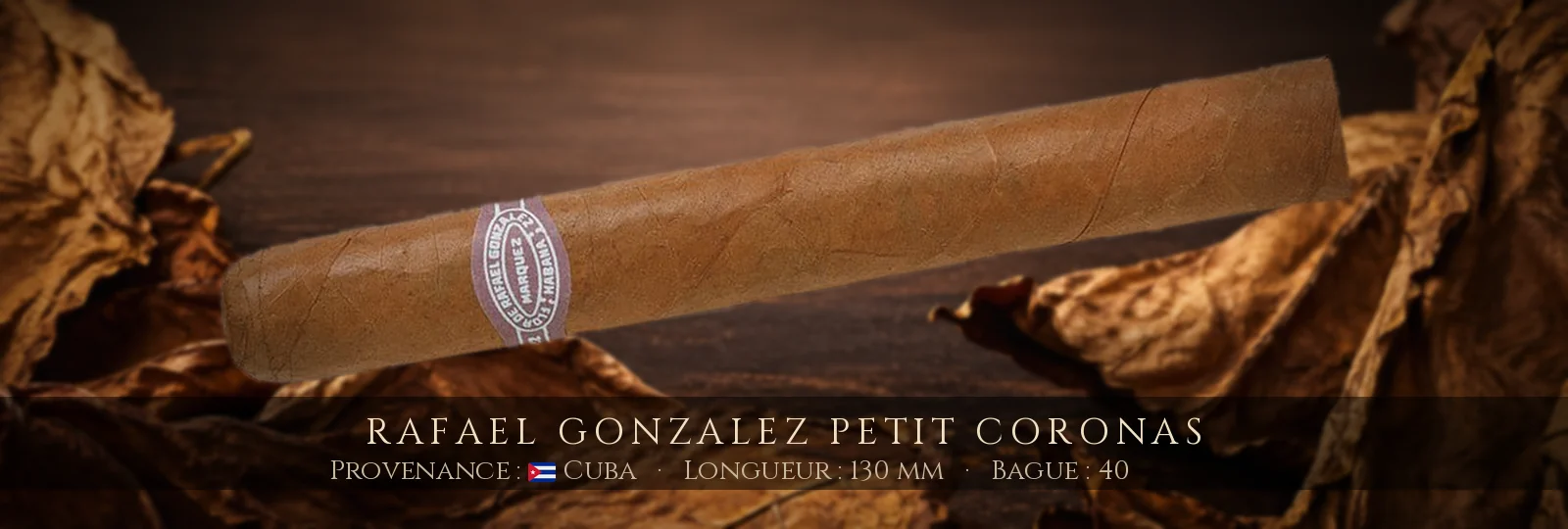 Rafael Gonzalez Petit Coronas — Rafael Gonzalez — Cuba