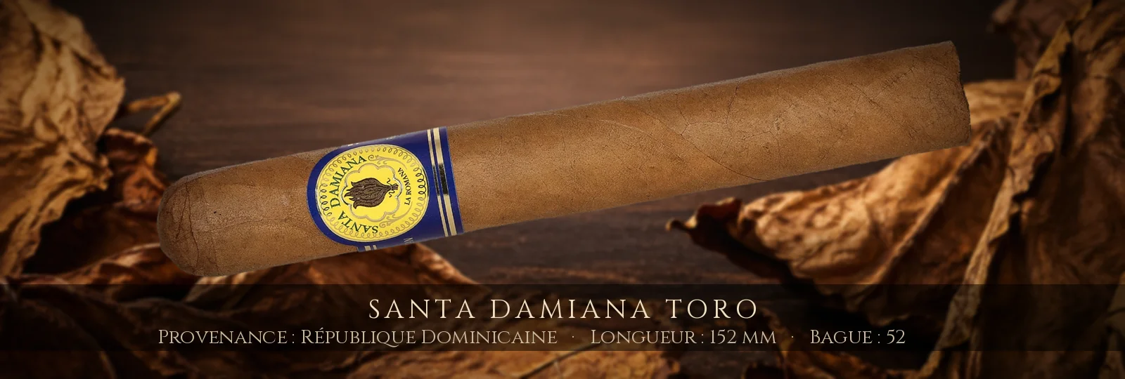 Santa Damiana Toro — Santa Damiana — République Dominicaine