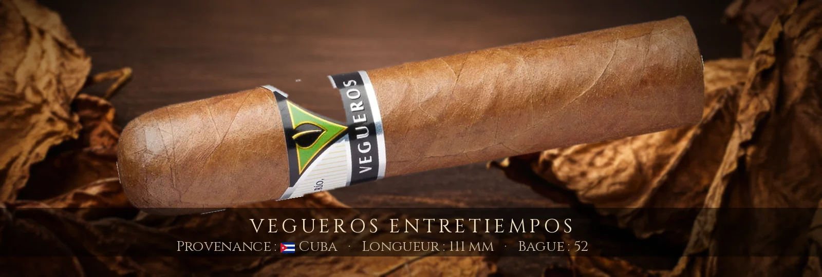 Vegueros Entretiempos