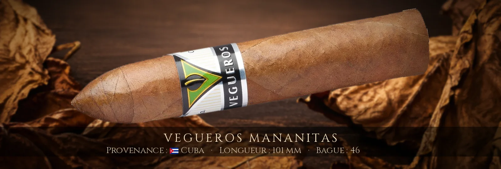 Vegueros Mananitas