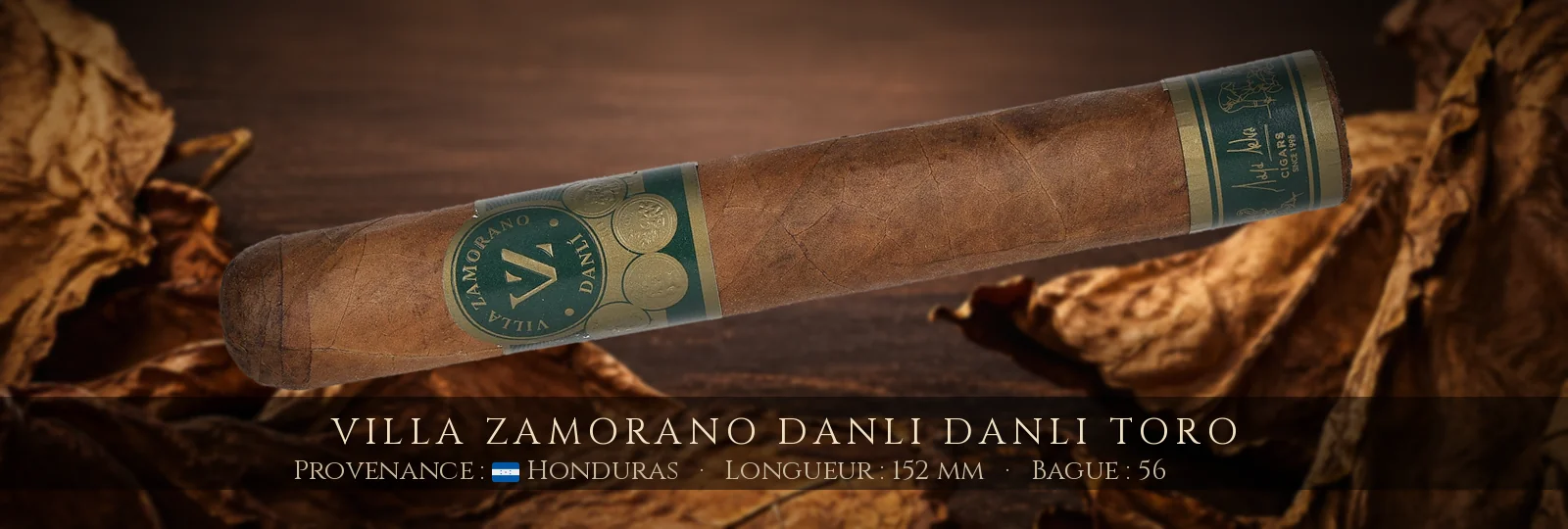 Villa Zamorano Danli Danli Toro — Villa Zamorano — Honduras