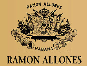 cigares ramon allones