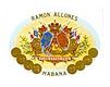 Cigares Ramon Allones